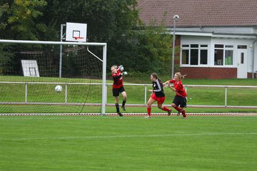 Bild 133 - Schönberg am 29.9.12